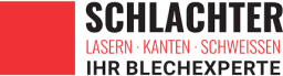 Schlachtergmbh